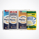 MARMOLINE