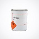 ELASTOCOL35