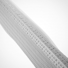 Gwniograno_thermoprosopsis44