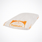 perlobeton