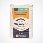 super_dry_ws_2403