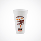 12oz_ekty